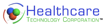Healthcare Technology Coporation