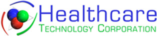 Healthcare Technology