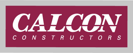 Calcon Construction