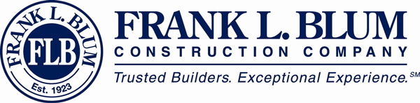 Frank L Blum Construction