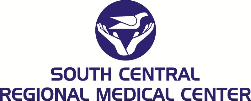 South Central Regional Medical Center