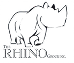 The Rhino Group, Inc.