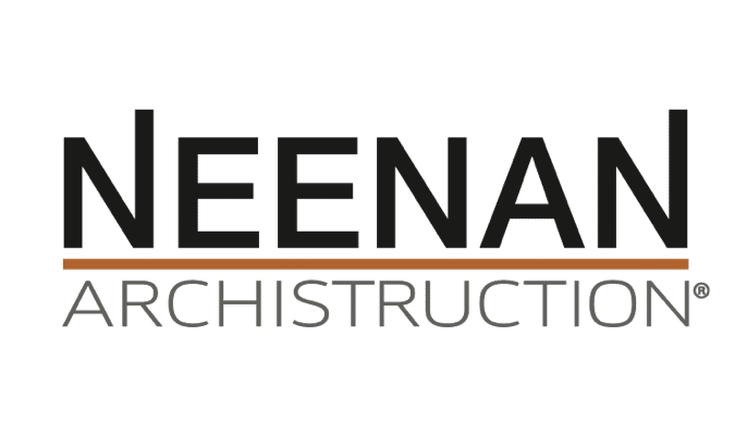 Neenan Archistruction