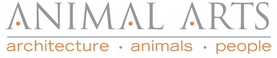 Animal Arts logo