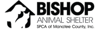 Bishop Animal Shelter logo