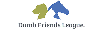 Dumb Friends League