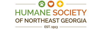 Humane Society of Northeast Georgia