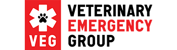 Veterinary Emergency Group logo