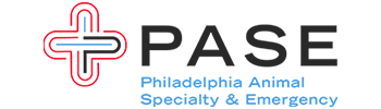 Philadelphia Animal Specialty & Emergency logo