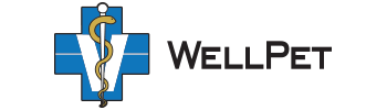 WellPet logo