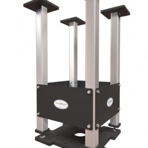 Accu-Mount Series 300
